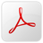 Employment application-pdf-01.pdf